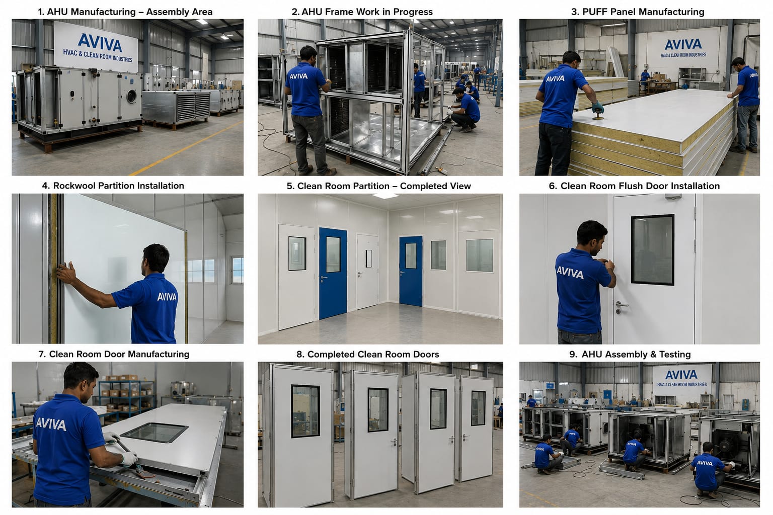 Factory Image 2